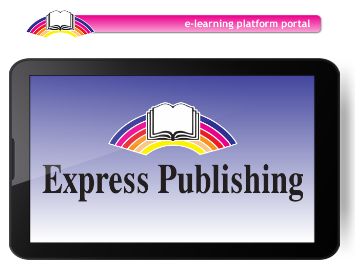 express publishing books download free